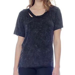 Joah Brown Cool Kid Tee